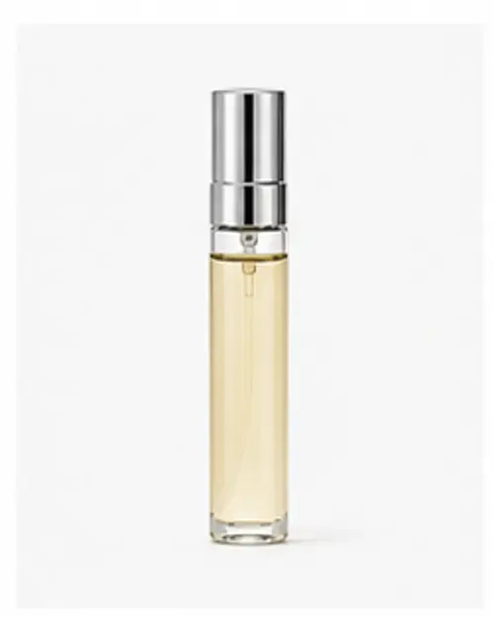 5ml Rectangular Sample Bottle