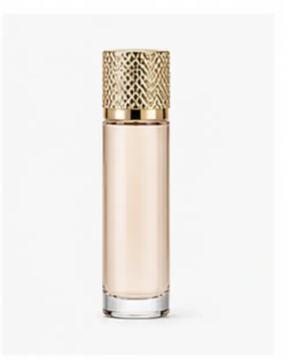 15ml Slim Pocket Bottle