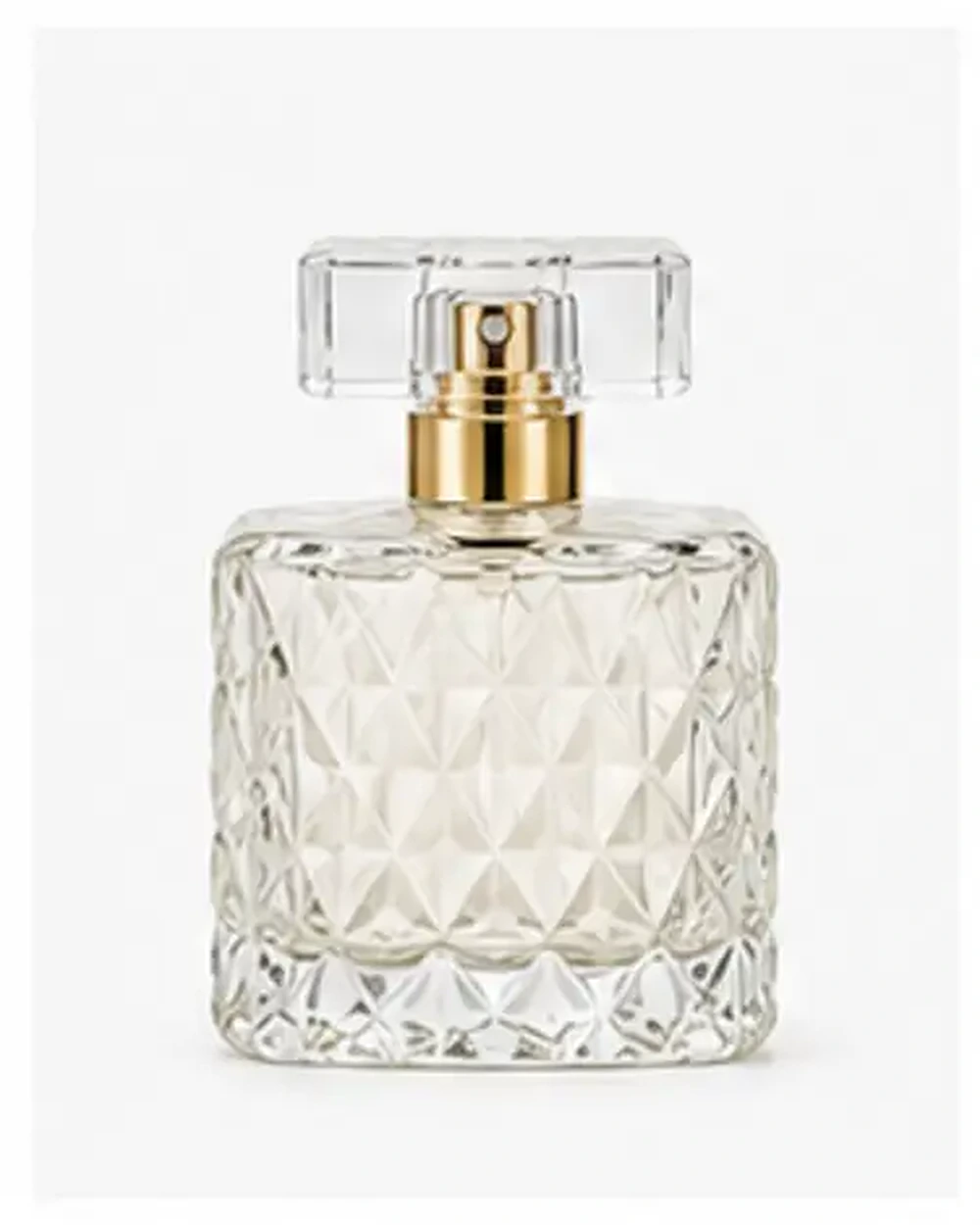 30ml Classic Round Bottle