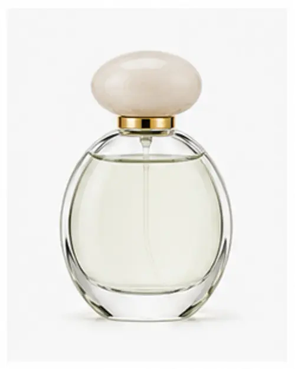 30ml Architectural Bottle