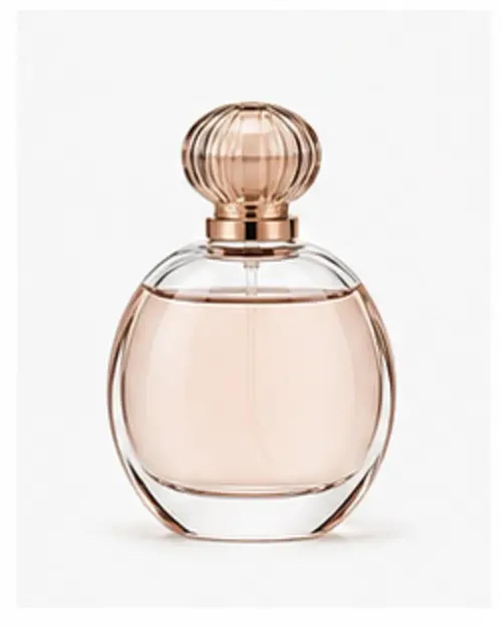50ml Heavy Base Bottle