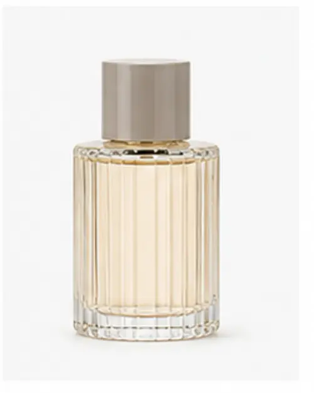 60ml Arched Shoulder Bottle