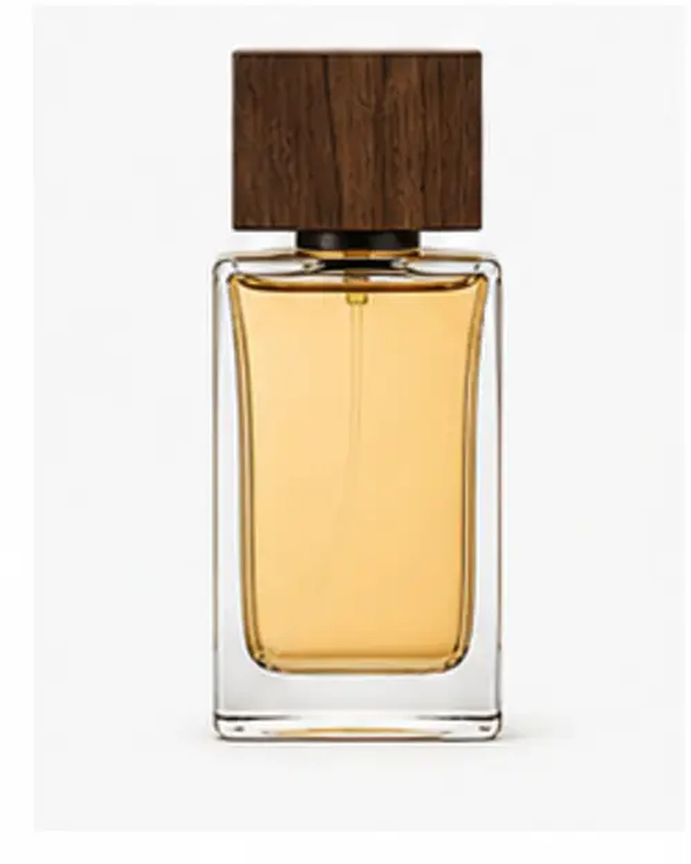75ml Luxe Column Bottle