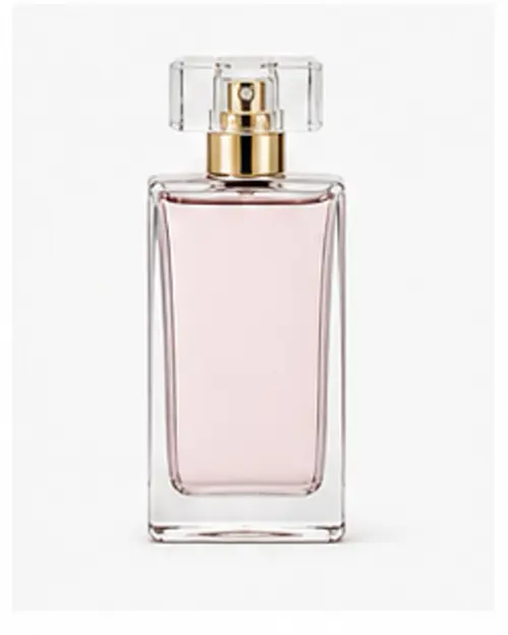 100ml Grand Round Bottle