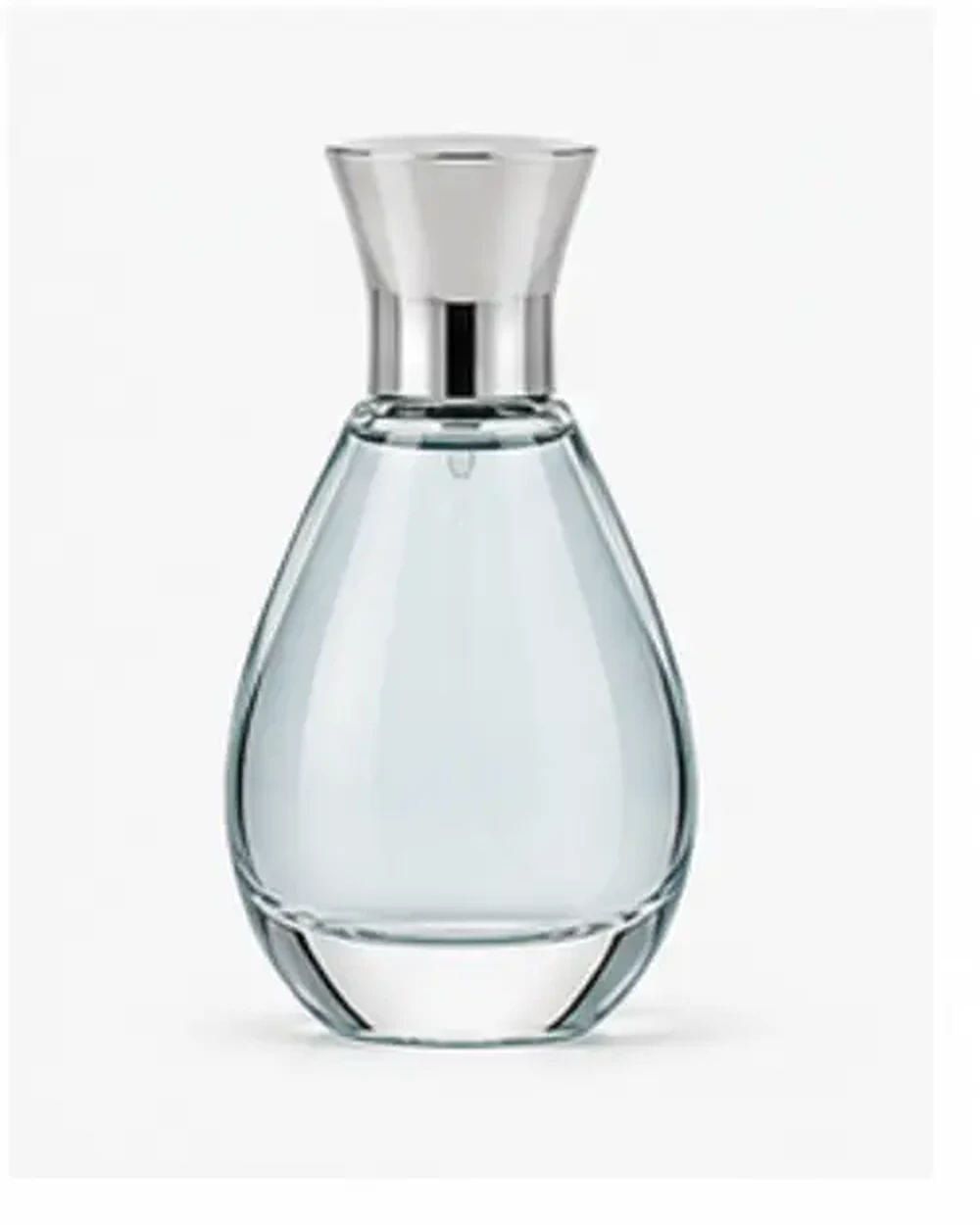 100ml Gradient Finish Bottle