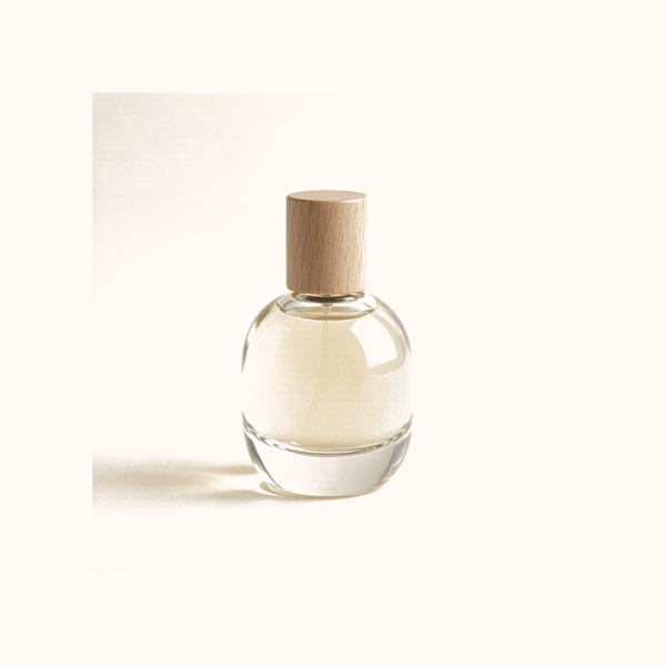 50ml Classic Round